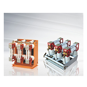 ZN28(A)-12系列真空斷路器