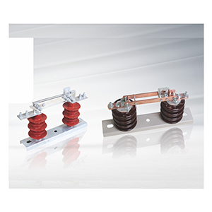 (H)GW9-10/200.400.630.1250A戶外高壓隔離開關(guān)