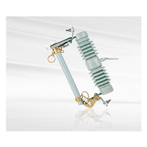 MRDG-15跌落式熔斷器