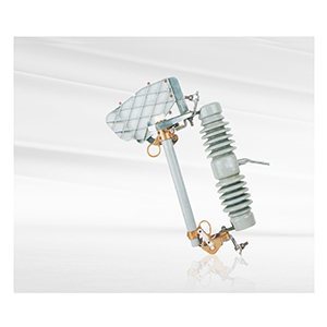 MRDG-15F跌落式熔斷器