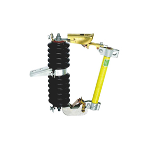 RW3跌落式熔斷器