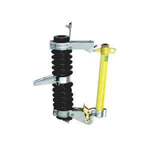 RW4跌落式熔斷器