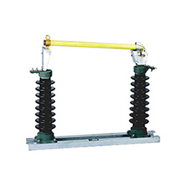 RW5跌落式熔斷器