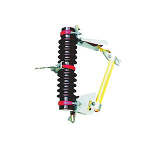 RW7跌落式熔斷器