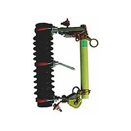 RW10跌落式熔斷器