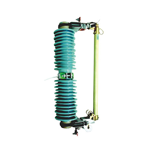 PRWG2-35跌落式熔斷器