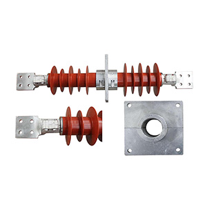 復(fù)合干式套管